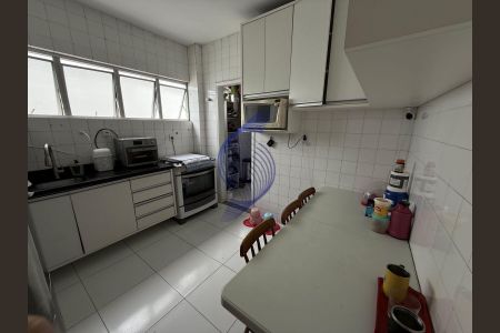 9_photo/07161b1517.c7f7e2f71a53abcc-ATLAS-86370d34-dccc-49cf-884d-eeca1437f29e.jpg de apartamento à venda com 3 quartos, 103m² em Itaigara, Salvador