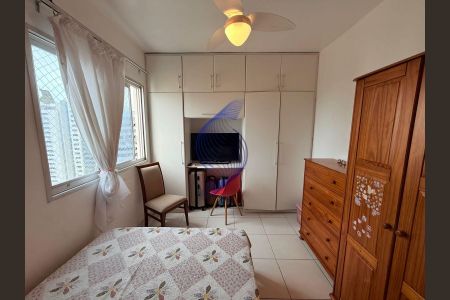 17_photo/07161b1517.c7f7e2f71a53abcc-ATLAS-89f7cd7d-02ef-4a78-b2c0-3a8ba790e431.jpg de apartamento à venda com 3 quartos, 103m² em Itaigara, Salvador