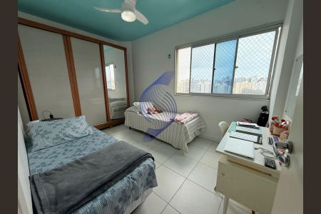 13_photo/07161b1517.c7f7e2f71a53abcc-ATLAS-b030fbe4-2a9f-4b25-9199-6f8dce2a99d0.jpg de apartamento à venda com 3 quartos, 103m² em Itaigara, Salvador