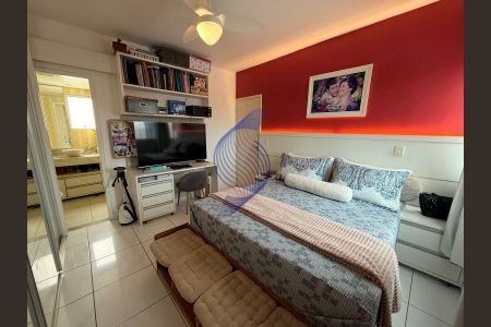 10_photo/07161b1517.c7f7e2f71a53abcc-ATLAS-bcc24c82-eca3-47a4-aa39-b2a6c586fc4f.jpg de apartamento à venda com 3 quartos, 103m² em Itaigara, Salvador