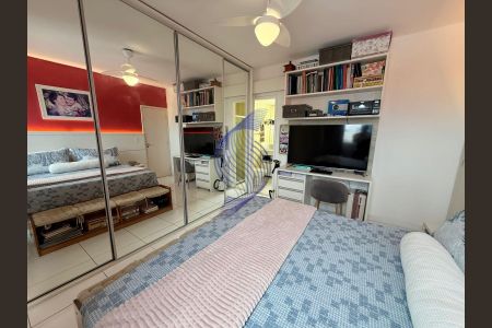 11_photo/07161b1517.c7f7e2f71a53abcc-ATLAS-cba2f020-3cf8-4e96-ad81-6b4cd4bef891.jpg de apartamento à venda com 3 quartos, 103m² em Itaigara, Salvador