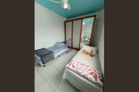 12_photo/07161b1517.c7f7e2f71a53abcc-ATLAS-cfe74984-739b-4bcb-b2b4-e6e80b42b484.jpg de apartamento à venda com 3 quartos, 103m² em Itaigara, Salvador