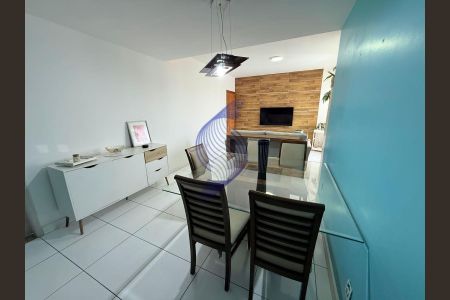 2_photo/07161b1517.c7f7e2f71a53abcc-ATLAS-e66c8c17-4bd3-4fd0-a4ff-362e6f54e159.jpg de apartamento à venda com 3 quartos, 103m² em Itaigara, Salvador