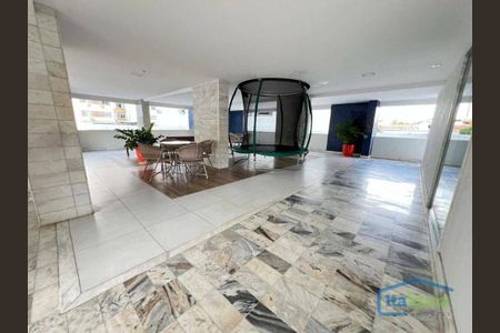 8_photo/07161b151b.32240696e4052418-ATLAS-d5c4efc7-a857-448e-85ef-9abd2cce601e.jpg de apartamento para alugar com 2 quartos, 65m² em Pituba, Salvador