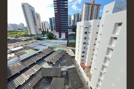 10_photo/07161b151b.32240696e4052418-ATLAS-d9fb4f47-ecc6-4cec-9589-bd63e6a65301.jpg de apartamento para alugar com 2 quartos, 65m² em Pituba, Salvador