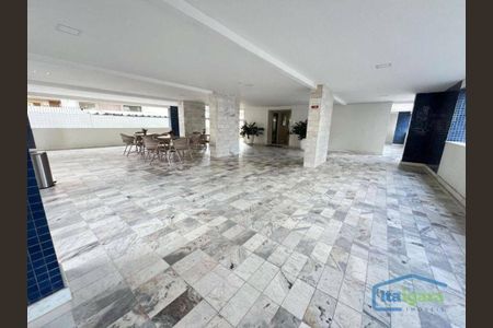 6_photo/07161b151b.32240696e4052418-ATLAS-fd8823d6-ca80-4bac-853c-bf9f7b8a05fc.jpg de apartamento para alugar com 2 quartos, 65m² em Pituba, Salvador