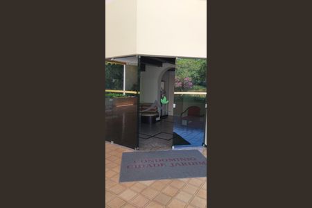 2_photo/07161b1525.54b8780a509023fd-ATLAS-419cfe26-be62-4e3c-9ee5-7622f00a0c33.jpg de apartamento à venda com 1 quarto, 48m² em Itaigara, Salvador