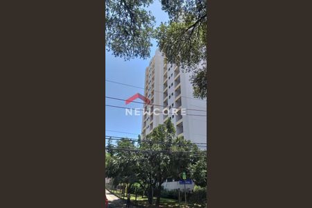 10_photo/07161b1525.54b8780a509023fd-ATLAS-4ec9038a-9490-4fc6-8c8d-e2a91fcadc21.jpg de apartamento à venda com 1 quarto, 48m² em Itaigara, Salvador