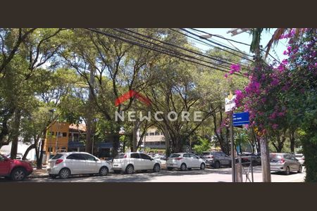 12_photo/07161b1525.54b8780a509023fd-ATLAS-b26680d4-e3c9-4101-97d5-e0e63c095773.jpg de apartamento à venda com 1 quarto, 45m² em Itaigara, Salvador