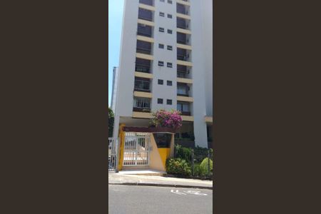 2_photo/07161b1533.09c3836e0eac5226-ATLAS-e842393c-c370-4ace-b653-042190cfbf8d.jpg de apartamento à venda com 1 quarto, 45m² em Itaigara, Salvador