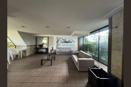 46_photo/07161b1577.5868444c13cefa92-ATLAS-5c0886c9-43b8-4d3d-bf77-4ce00ad2f9c2.jpg de apartamento para alugar com 4 quartos, 200m² em Caminho das Árvores, Salvador