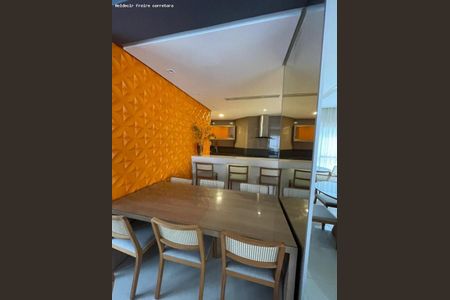 11_photo/07161b1591.c4a86b3c211625c7-ATLAS-5dc75474-e64c-4306-9dcb-aaf7dec68e33.jpg de apartamento à venda com 4 quartos, 140m² em Caminho das Árvores, Salvador