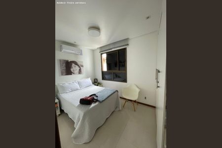 26_photo/07161b1591.c4a86b3c211625c7-ATLAS-60492a7f-77cc-4608-86af-edf11d9e7dfb.jpg de apartamento à venda com 4 quartos, 140m² em Caminho das Árvores, Salvador