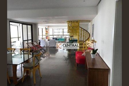 3_photo/07161b1595.29152d4f95012d72-ATLAS-e80d5716-2b98-4e3f-ac5a-b31e6f879f21.jpg de apartamento à venda com 4 quartos, 463m² em Itaigara, Salvador