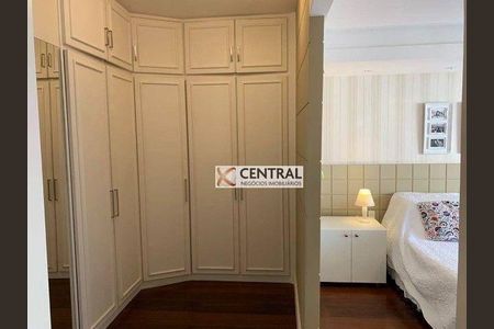 8_photo/07161b1595.29152d4f95012d72-ATLAS-eaa3d324-a35f-44d6-8bf9-e1c59ee7fac5.jpg de apartamento à venda com 4 quartos, 463m² em Itaigara, Salvador