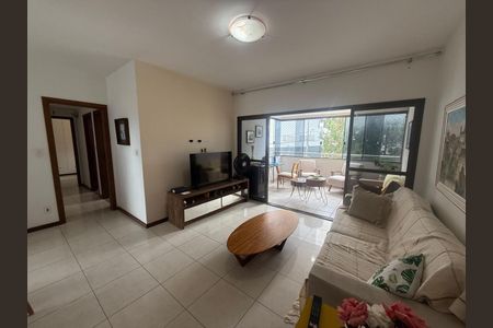 5_photo/07161b159b.34beb6889ad9cd13-ATLAS-4aa10a0b-7961-4e24-9f7f-7edbc6774ff9.jpg de apartamento à venda com 4 quartos, 140m² em Caminho das Árvores, Salvador