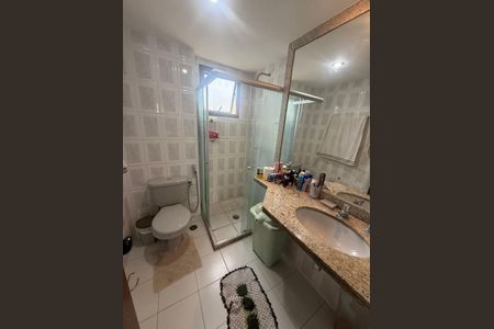 9_photo/07161b159b.34beb6889ad9cd13-ATLAS-6bc0efa4-3639-4393-ba1b-dc865cc7ea90.jpg de apartamento à venda com 4 quartos, 140m² em Caminho das Árvores, Salvador