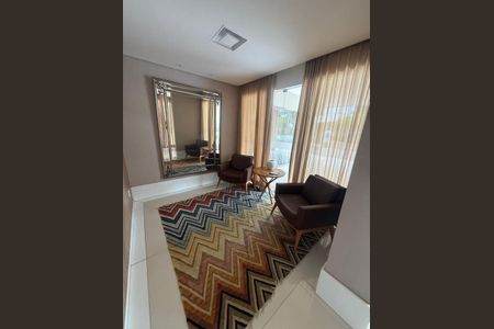 11_photo/07161b159b.34beb6889ad9cd13-ATLAS-75ef5f08-d153-45fc-8cd4-a2fc14775be2.jpg de apartamento à venda com 4 quartos, 140m² em Caminho das Árvores, Salvador