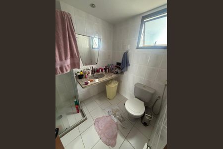 12_photo/07161b159b.34beb6889ad9cd13-ATLAS-843fa13a-dca6-4c5d-b3b0-8ac8f5da6e08.jpg de apartamento à venda com 4 quartos, 140m² em Caminho das Árvores, Salvador