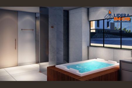 22_photo/07161b15ab.9612c2c0390caf5f-ATLAS-c66ccc6e-7d6d-4059-bd23-059bf683b4f1.jpg de apartamento à venda com 3 quartos, 234m² em Pituba, Salvador