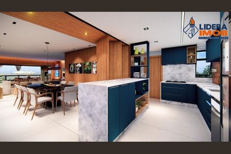 11_photo/07161b15ab.9612c2c0390caf5f-ATLAS-e15adff4-084c-438e-8bdc-3aa3bd52b8b4.jpg de apartamento à venda com 3 quartos, 234m² em Pituba, Salvador