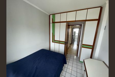 5_photo/07161b15bb.fab4721eb95379fc-ATLAS-77c313ef-d771-4e7d-8e21-337ba299befc.jpg de apartamento à venda com 3 quartos, 116m² em Pituba, Salvador