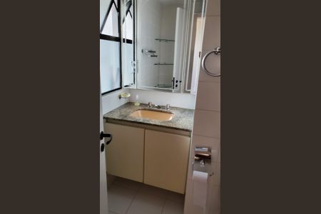 7_photo/07161b15bb.fab4721eb95379fc-ATLAS-a5e8eb1d-0ff2-404a-bd2b-cc7a8fc65863.jpg de apartamento à venda com 3 quartos, 116m² em Pituba, Salvador