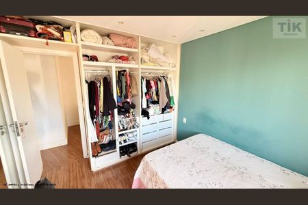 11_photo/07161b15bd.24e1b19a4c3cccf8-ATLAS-01cd8d06-a076-48ee-8f8c-e9ae83fcc074.jpg de apartamento à venda com 3 quartos, 80m² em Pituba, Salvador