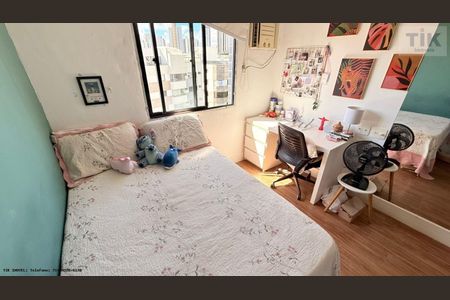 4_photo/07161b15bd.24e1b19a4c3cccf8-ATLAS-14c0a005-7f0b-41fe-9fdc-9290ad9b669c.jpg de apartamento à venda com 3 quartos, 80m² em Pituba, Salvador