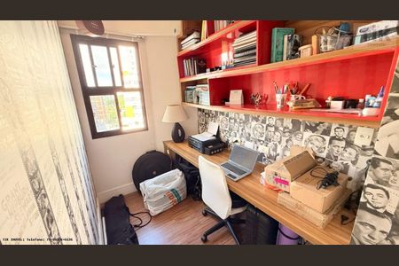 12_photo/07161b15bd.24e1b19a4c3cccf8-ATLAS-27823e3b-e23e-43d4-b838-1b26aa89e01b.jpg de apartamento à venda com 3 quartos, 80m² em Pituba, Salvador