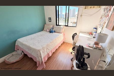 3_photo/07161b15bd.24e1b19a4c3cccf8-ATLAS-4ba9cb50-e746-4e99-82df-fdbf1d885cac.jpg de apartamento à venda com 3 quartos, 80m² em Pituba, Salvador