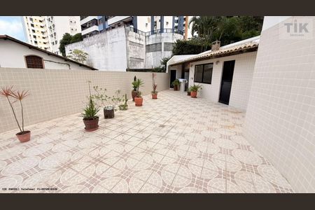 8_photo/07161b15bd.24e1b19a4c3cccf8-ATLAS-5cff3dfa-7dbd-4232-bdec-17d46ceea72c.jpg de apartamento à venda com 3 quartos, 80m² em Pituba, Salvador