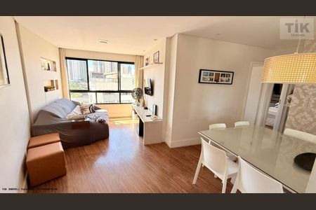 7_photo/07161b15bd.24e1b19a4c3cccf8-ATLAS-bb2f08f7-9cce-4e60-947c-e983be6c9562.jpg de apartamento à venda com 3 quartos, 80m² em Pituba, Salvador