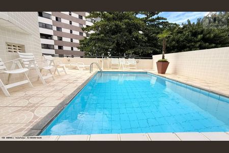 1_photo/07161b15bd.24e1b19a4c3cccf8-ATLAS-de2822ac-8495-4b5c-bc43-532eeec4e792.jpg de apartamento à venda com 3 quartos, 80m² em Pituba, Salvador