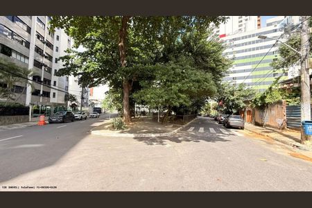 2_photo/07161b15bd.24e1b19a4c3cccf8-ATLAS-e0a4a520-c570-40fc-a4b2-bf3d18175584.jpg de apartamento à venda com 3 quartos, 80m² em Pituba, Salvador