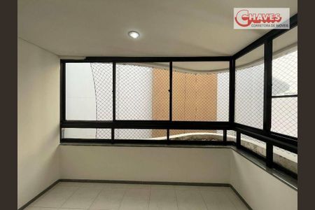 3_photo/07161b15c9.201a75f58566a224-ATLAS-05d5577f-4b0a-4aec-b088-cf623f76aa4f.jpg de apartamento para alugar com 1 quarto, 57m² em Caminho das Árvores, Salvador