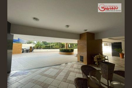 5_photo/07161b15c9.201a75f58566a224-ATLAS-46be8cd0-ba1a-44e5-b293-1a9f9e2be2ca.jpg de apartamento para alugar com 1 quarto, 57m² em Caminho das Árvores, Salvador