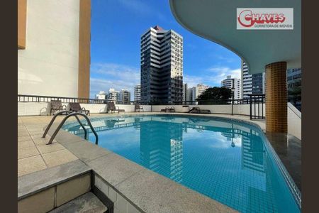 6_photo/07161b15c9.201a75f58566a224-ATLAS-5285a807-603d-4b16-aaf0-cddcfc8f4b58.jpg de apartamento para alugar com 1 quarto, 57m² em Caminho das Árvores, Salvador