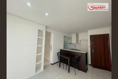 2_photo/07161b15c9.201a75f58566a224-ATLAS-a6d3747d-dc31-409d-9ae5-a461e86e7df7.jpg de apartamento para alugar com 1 quarto, 57m² em Caminho das Árvores, Salvador