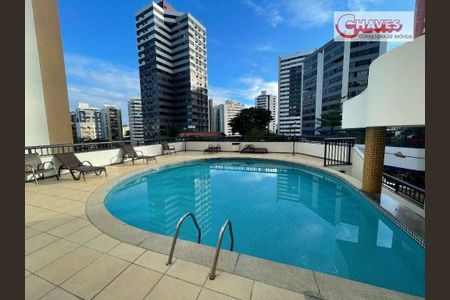 7_photo/07161b15c9.201a75f58566a224-ATLAS-b08ce92a-25c7-4ca4-8cb1-b4c8e92c0113.jpg de apartamento para alugar com 1 quarto, 57m² em Caminho das Árvores, Salvador