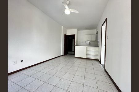 3_photo/07161b15c9.46ae6cbe0761d4fa-ATLAS-4d112fb0-882e-4bfc-ba2e-15d9258b9b3f.jpg de apartamento à venda com 1 quarto, 53m² em Caminho das Árvores, Salvador