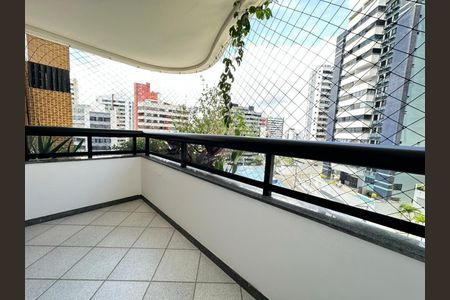 8_photo/07161b15c9.46ae6cbe0761d4fa-ATLAS-61210198-6b4e-448d-b7fd-8ab42777ccef.jpg de apartamento à venda com 1 quarto, 53m² em Caminho das Árvores, Salvador