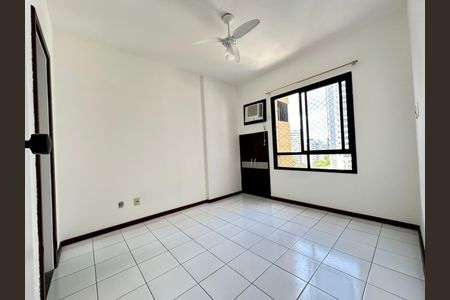 6_photo/07161b15c9.46ae6cbe0761d4fa-ATLAS-66633cd8-2ea3-49bf-986d-e6c2b0ccadc9.jpg de apartamento à venda com 1 quarto, 53m² em Caminho das Árvores, Salvador