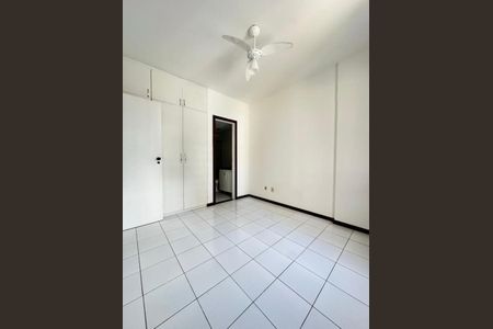 5_photo/07161b15c9.46ae6cbe0761d4fa-ATLAS-7bd12771-95b8-48a7-bfc2-3d685bf6dd10.jpg de apartamento à venda com 1 quarto, 53m² em Caminho das Árvores, Salvador