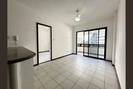 4_photo/07161b15c9.46ae6cbe0761d4fa-ATLAS-7c68ff92-2407-41f4-b587-9d0bb155ad84.jpg de apartamento à venda com 1 quarto, 53m² em Caminho das Árvores, Salvador