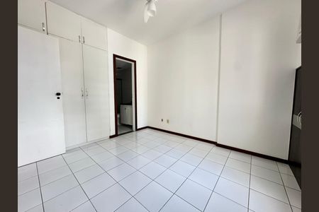 12_photo/07161b15c9.46ae6cbe0761d4fa-ATLAS-7e6d8dab-4e79-4777-b076-9dac1921bf11.jpg de apartamento à venda com 1 quarto, 53m² em Caminho das Árvores, Salvador