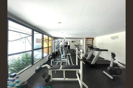 24_photo/07161b15c9.46ae6cbe0761d4fa-ATLAS-8b97f0e4-7030-45e7-929a-6f3b7dc4f1c3.jpg de apartamento à venda com 1 quarto, 53m² em Caminho das Árvores, Salvador