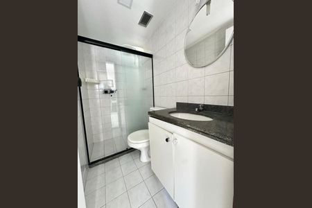 15_photo/07161b15c9.46ae6cbe0761d4fa-ATLAS-b923a858-b10d-4271-a965-c3dde25d5e8c.jpg de apartamento à venda com 1 quarto, 53m² em Caminho das Árvores, Salvador