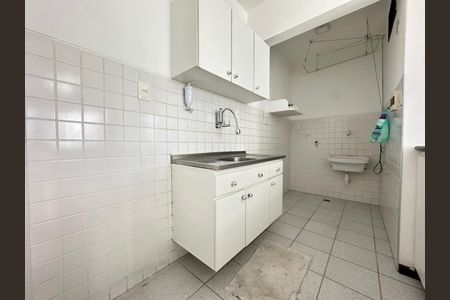 13_photo/07161b15c9.46ae6cbe0761d4fa-ATLAS-cc423be4-cc81-4b3a-8a38-5055fff4d2b5.jpg de apartamento à venda com 1 quarto, 53m² em Caminho das Árvores, Salvador