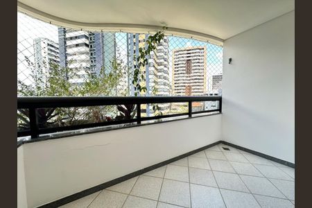 10_photo/07161b15c9.46ae6cbe0761d4fa-ATLAS-df192da3-6d52-453a-a48a-24fc0bb3d9f2.jpg de apartamento à venda com 1 quarto, 53m² em Caminho das Árvores, Salvador